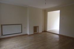 Images for Emmbrook Gate, Wokingham