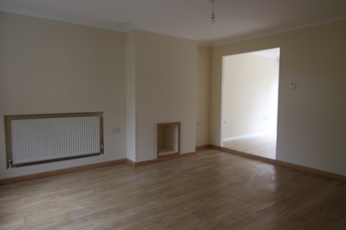 Images for Emmbrook Gate, Wokingham EAID: BID:wokingham