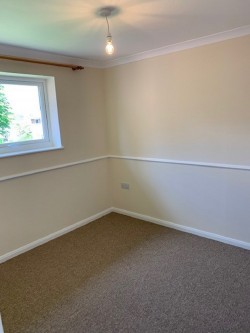 Images for Emmbrook Gate, Wokingham