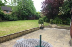 Images for Emmbrook Gate, Wokingham