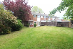 Images for Emmbrook Gate, Wokingham