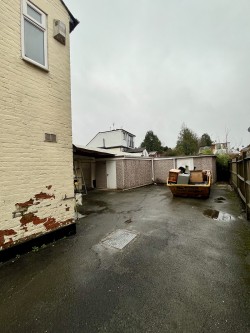 Images for Rise Road, Sunningdale, Ascot