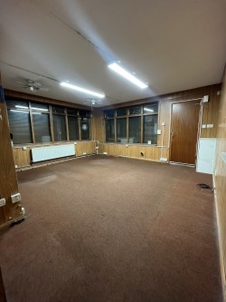 Images for Rise Road, Sunningdale, Ascot