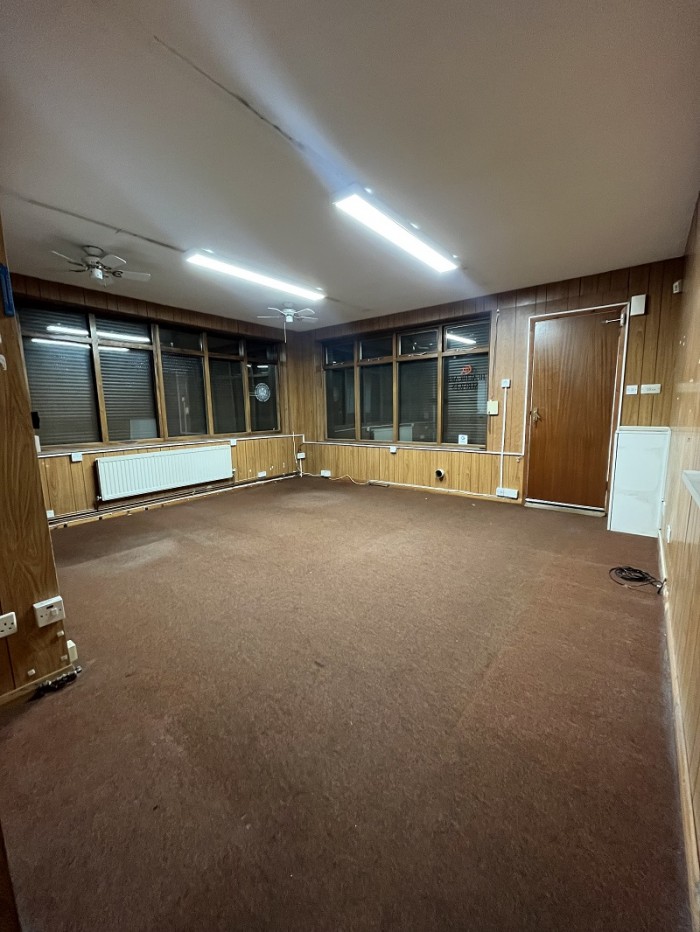 Images for Rise Road, Sunningdale, Ascot EAID: BID:commercial