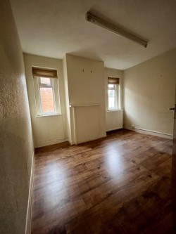 Images for Rise Road, Sunningdale, Ascot