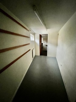 Images for Rise Road, Sunningdale, Ascot