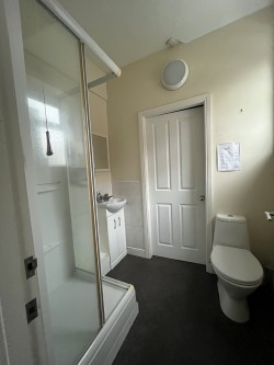 Images for Rise Road, Sunningdale, Ascot