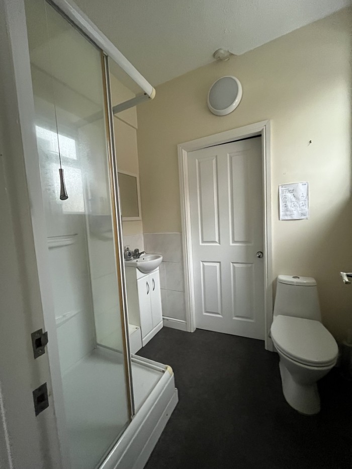 Images for Rise Road, Sunningdale, Ascot EAID: BID:commercial