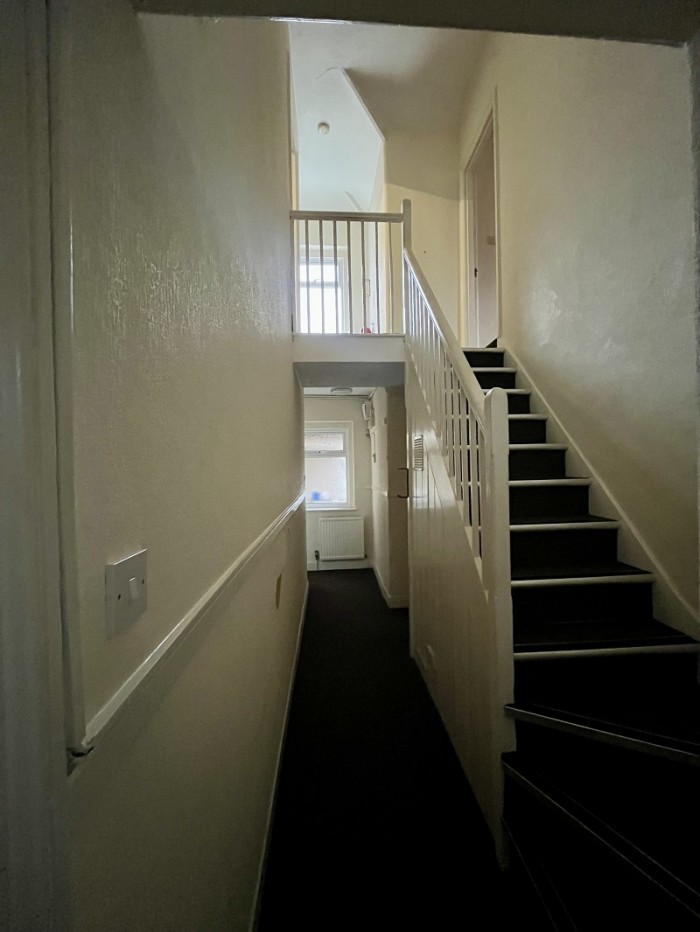 Images for Rise Road, Sunningdale, Ascot EAID: BID:commercial