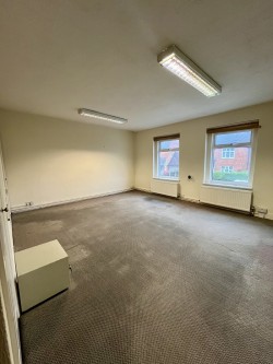 Images for Rise Road, Sunningdale, Ascot