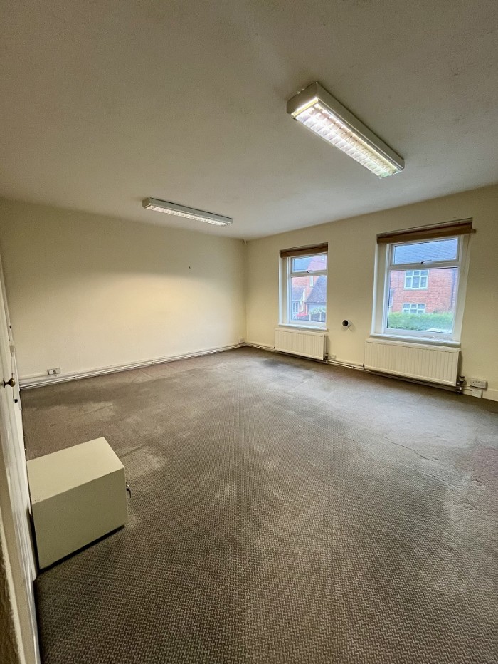 Images for Rise Road, Sunningdale, Ascot EAID: BID:commercial