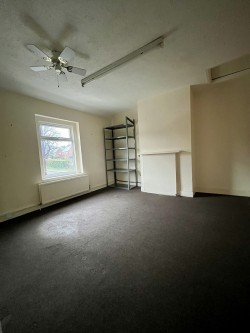 Images for Rise Road, Sunningdale, Ascot