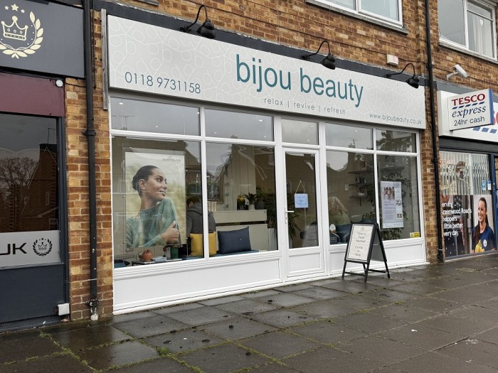 Images for Greenwood Road, Crowthorne EAID: BID:commercial