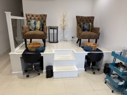 Images for Greenwood Road, Crowthorne