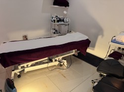 Images for Greenwood Road, Crowthorne