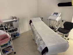 Images for Greenwood Road, Crowthorne