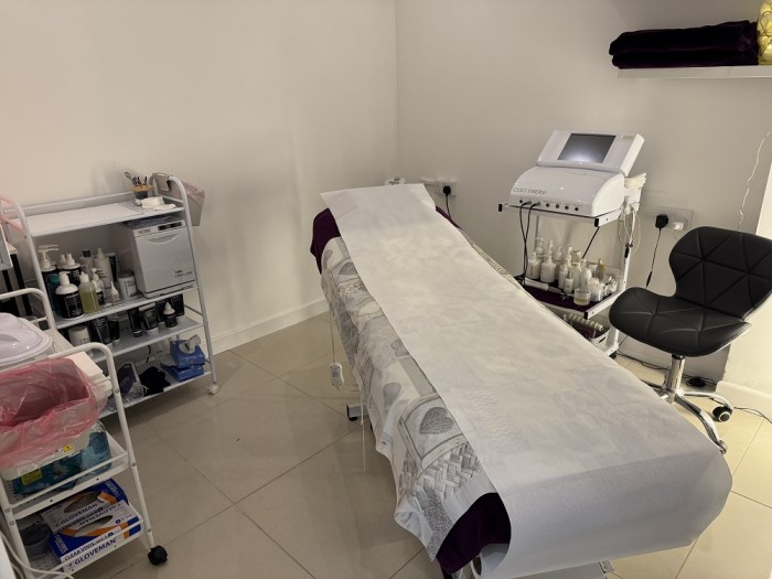 Images for Greenwood Road, Crowthorne EAID: BID:commercial