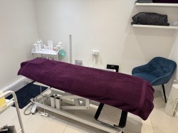 Images for Greenwood Road, Crowthorne