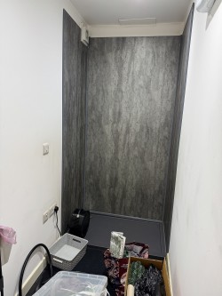 Images for Greenwood Road, Crowthorne