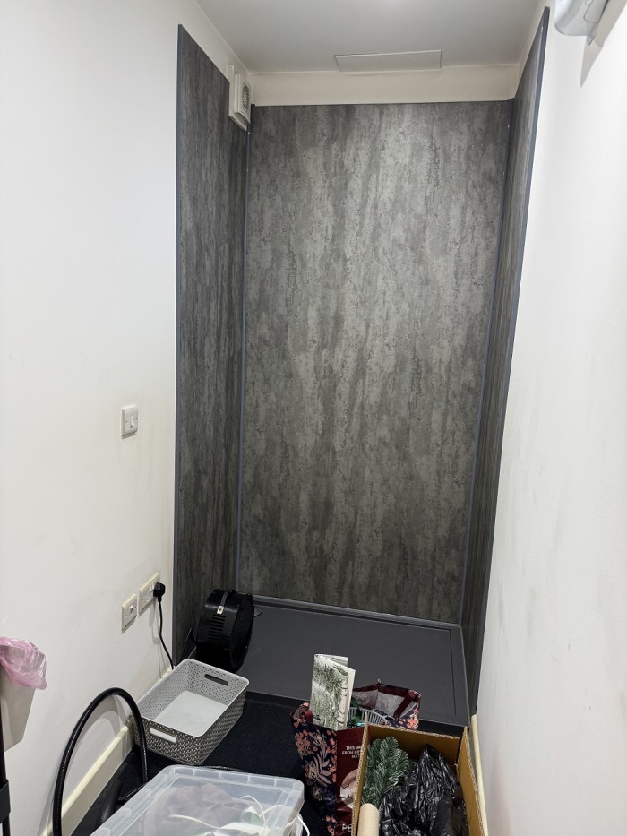 Images for Greenwood Road, Crowthorne EAID: BID:commercial