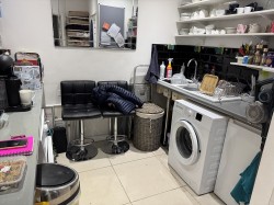 Images for Greenwood Road, Crowthorne