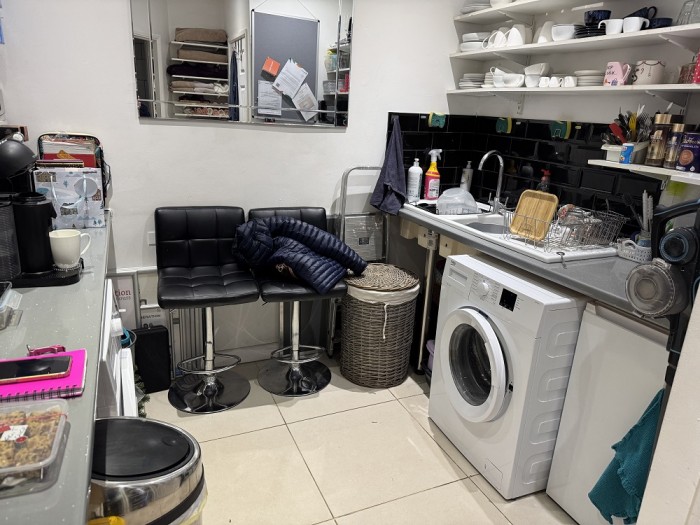 Images for Greenwood Road, Crowthorne EAID: BID:commercial