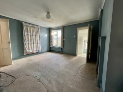 Images for Havelock Road, Wokingham