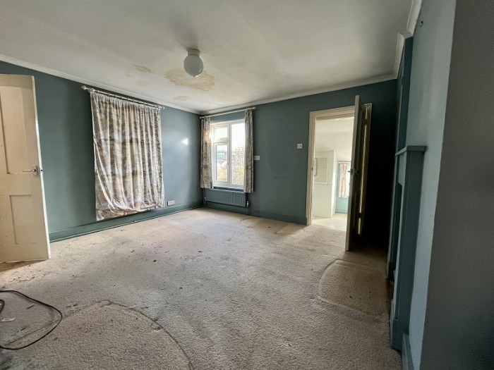 Images for Havelock Road, Wokingham EAID: BID:wokingham