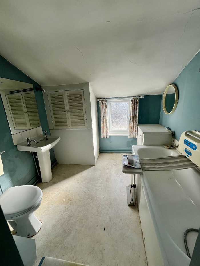 Images for Havelock Road, Wokingham EAID: BID:wokingham