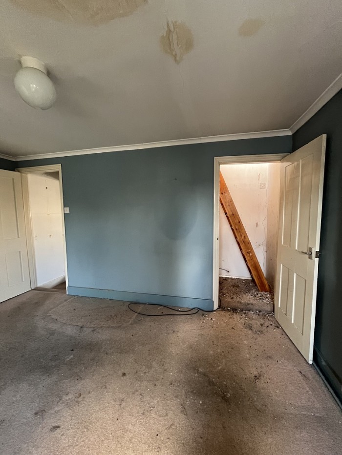 Images for Havelock Road, Wokingham EAID: BID:wokingham