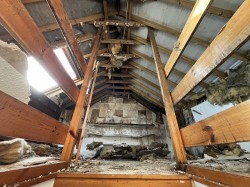 Images for Havelock Road, Wokingham