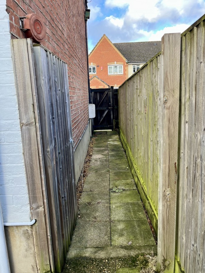 Images for Havelock Road, Wokingham EAID: BID:wokingham