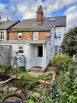 Images for Havelock Road, Wokingham