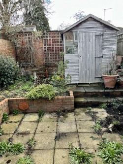 Images for Havelock Road, Wokingham