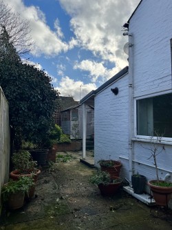 Images for Havelock Road, Wokingham