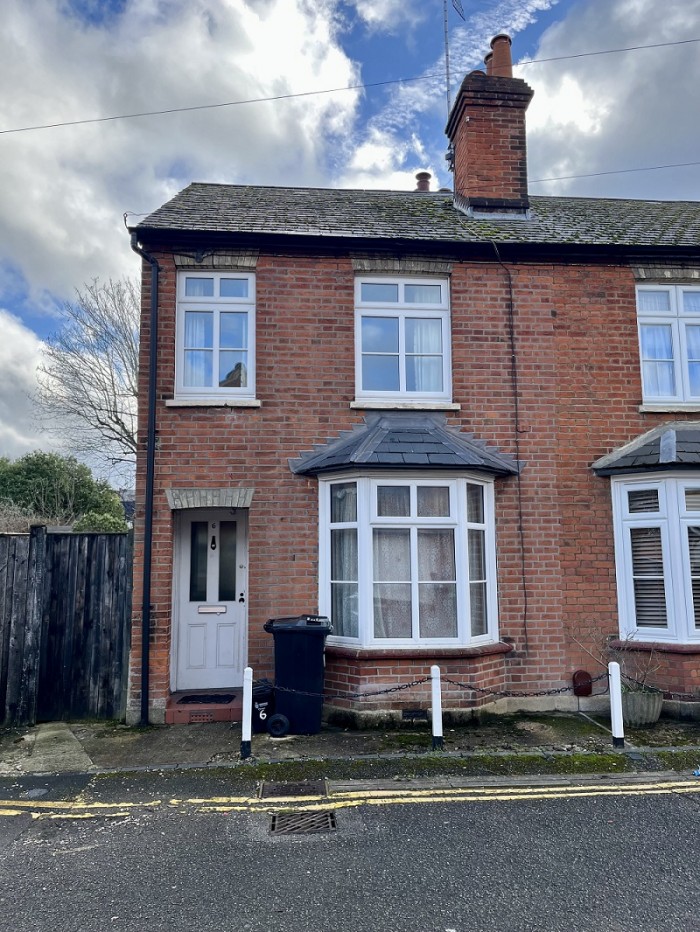 Images for Havelock Road, Wokingham EAID: BID:wokingham