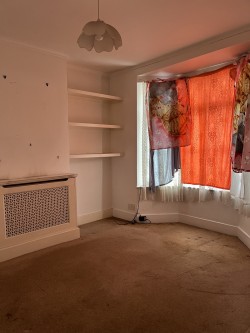 Images for Havelock Road, Wokingham