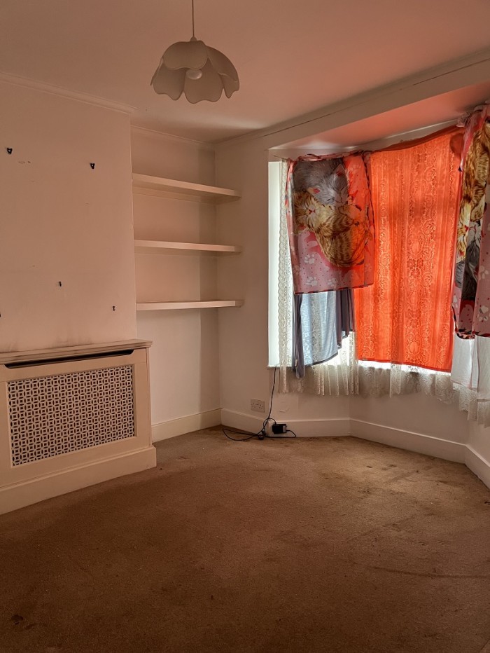 Images for Havelock Road, Wokingham EAID: BID:wokingham