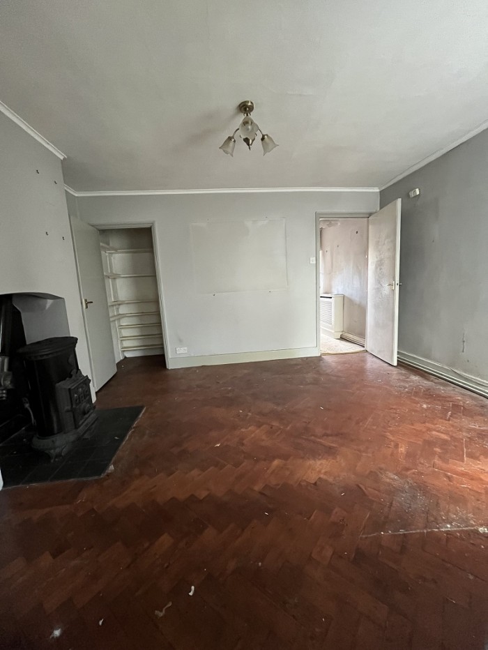 Images for Havelock Road, Wokingham EAID: BID:wokingham