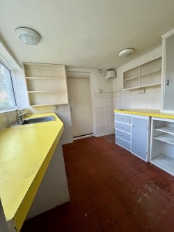 Images for Havelock Road, Wokingham