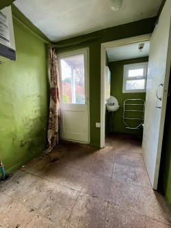 Images for Havelock Road, Wokingham