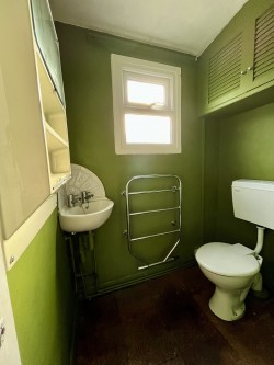 Images for Havelock Road, Wokingham