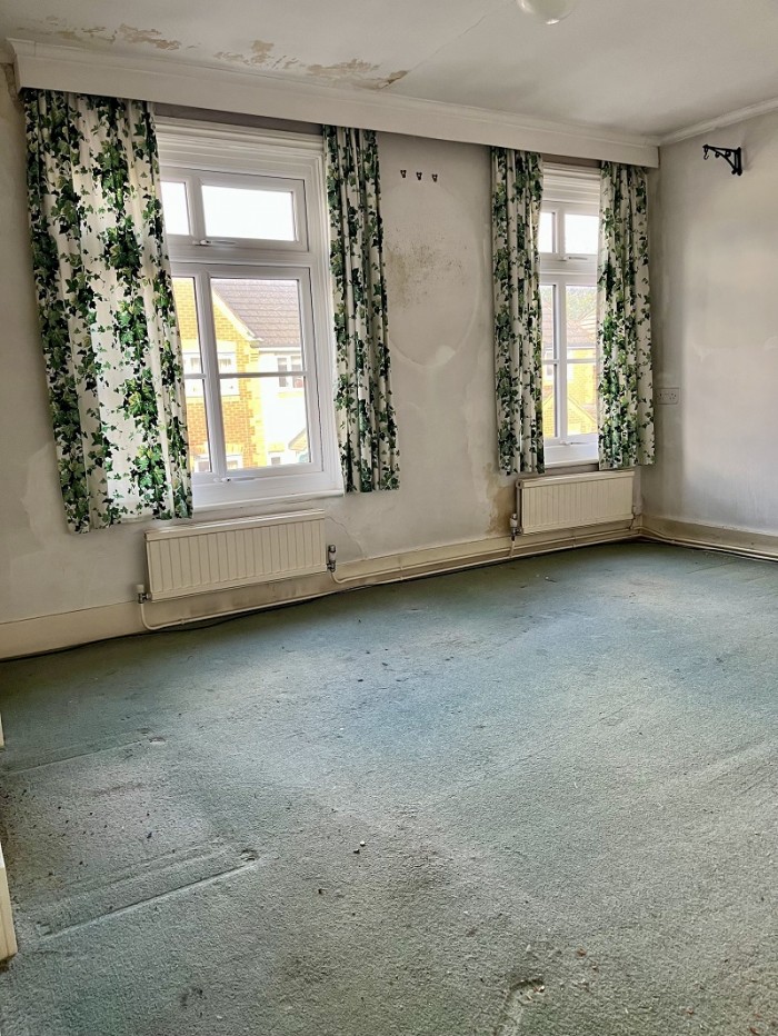 Images for Havelock Road, Wokingham EAID: BID:wokingham