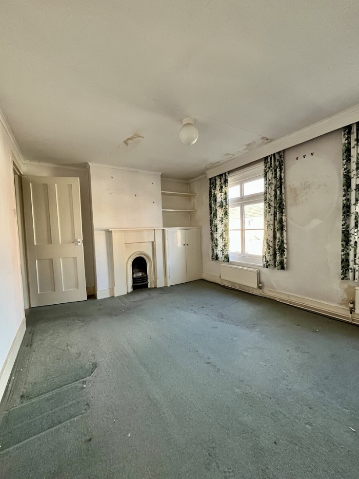 Images for Havelock Road, Wokingham EAID: BID:wokingham