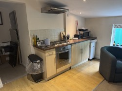 Images for Reading Road, Wokingham