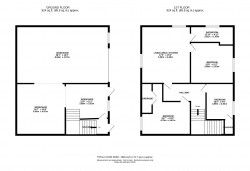 Images for Reading Road, Wokingham