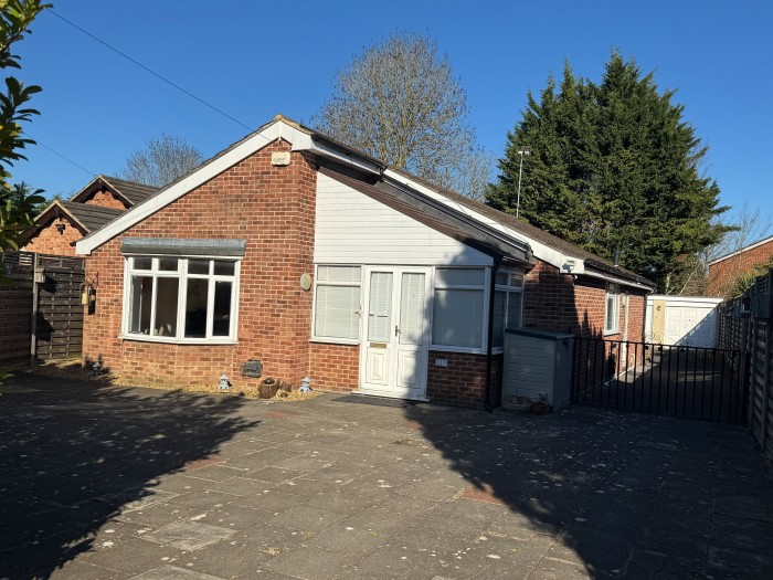 Images for Stanley Road, Wokingham EAID: BID:wokingham