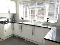 Images for Stanley Road, Wokingham