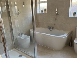 Images for Stanley Road, Wokingham