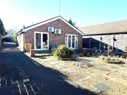 Images for Stanley Road, Wokingham